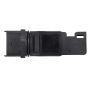DELPHI AF10162 Mass Air Flow Sensor