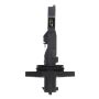 DELPHI AF10162 Mass Air Flow Sensor