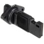 DELPHI AF10163 Mass Air Flow Sensor
