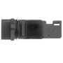 DELPHI AF10163 Mass Air Flow Sensor