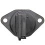 DELPHI AF10163 Mass Air Flow Sensor