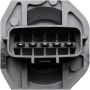 DELPHI AF10163 Mass Air Flow Sensor