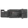 DELPHI AF10163 Mass Air Flow Sensor