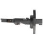 DELPHI AF10163 Mass Air Flow Sensor