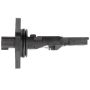 DELPHI AF10163 Mass Air Flow Sensor