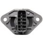 DELPHI AF10163 Mass Air Flow Sensor