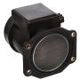 DELPHI AF10164 Mass Air Flow Sensor