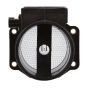 DELPHI AF10164 Mass Air Flow Sensor