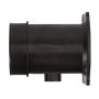 DELPHI AF10164 Mass Air Flow Sensor