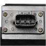DELPHI AF10164 Mass Air Flow Sensor