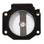 DELPHI AF10164 Mass Air Flow Sensor