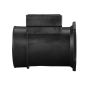 DELPHI AF10164 Mass Air Flow Sensor