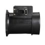 DELPHI AF10164 Mass Air Flow Sensor