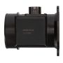 DELPHI AF10164 Mass Air Flow Sensor