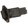 DELPHI AF10165 Mass Air Flow Sensor