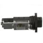 DELPHI AF10165 Mass Air Flow Sensor