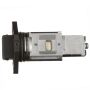 DELPHI AF10165 Mass Air Flow Sensor