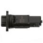 DELPHI AF10165 Mass Air Flow Sensor