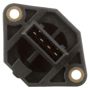 DELPHI AF10165 Mass Air Flow Sensor