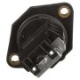 DELPHI AF10165 Mass Air Flow Sensor
