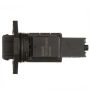DELPHI AF10165 Mass Air Flow Sensor