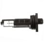 DELPHI AF10166 Mass Air Flow Sensor