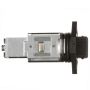 DELPHI AF10166 Mass Air Flow Sensor
