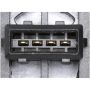 DELPHI AF10166 Mass Air Flow Sensor