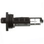 DELPHI AF10166 Mass Air Flow Sensor