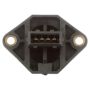 DELPHI AF10166 Mass Air Flow Sensor