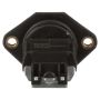 DELPHI AF10166 Mass Air Flow Sensor