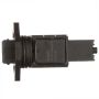 DELPHI AF10166 Mass Air Flow Sensor