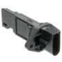 DELPHI AF10167 Mass Air Flow Sensor