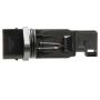 DELPHI AF10167 Mass Air Flow Sensor