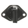 DELPHI AF10167 Mass Air Flow Sensor