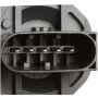 DELPHI AF10167 Mass Air Flow Sensor