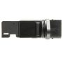 DELPHI AF10167 Mass Air Flow Sensor