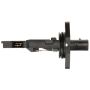 DELPHI AF10167 Mass Air Flow Sensor