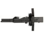 DELPHI AF10167 Mass Air Flow Sensor