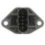 DELPHI AF10167 Mass Air Flow Sensor