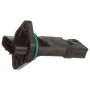 DELPHI AF10168 Mass Air Flow Sensor