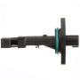 DELPHI AF10168 Mass Air Flow Sensor