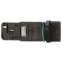 DELPHI AF10168 Mass Air Flow Sensor