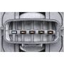 DELPHI AF10168 Mass Air Flow Sensor