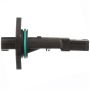 DELPHI AF10168 Mass Air Flow Sensor