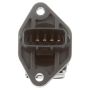 DELPHI AF10168 Mass Air Flow Sensor