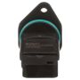 DELPHI AF10168 Mass Air Flow Sensor