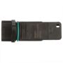 DELPHI AF10168 Mass Air Flow Sensor