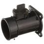 DELPHI AF10174 Mass Air Flow Sensor