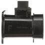 DELPHI AF10174 Mass Air Flow Sensor